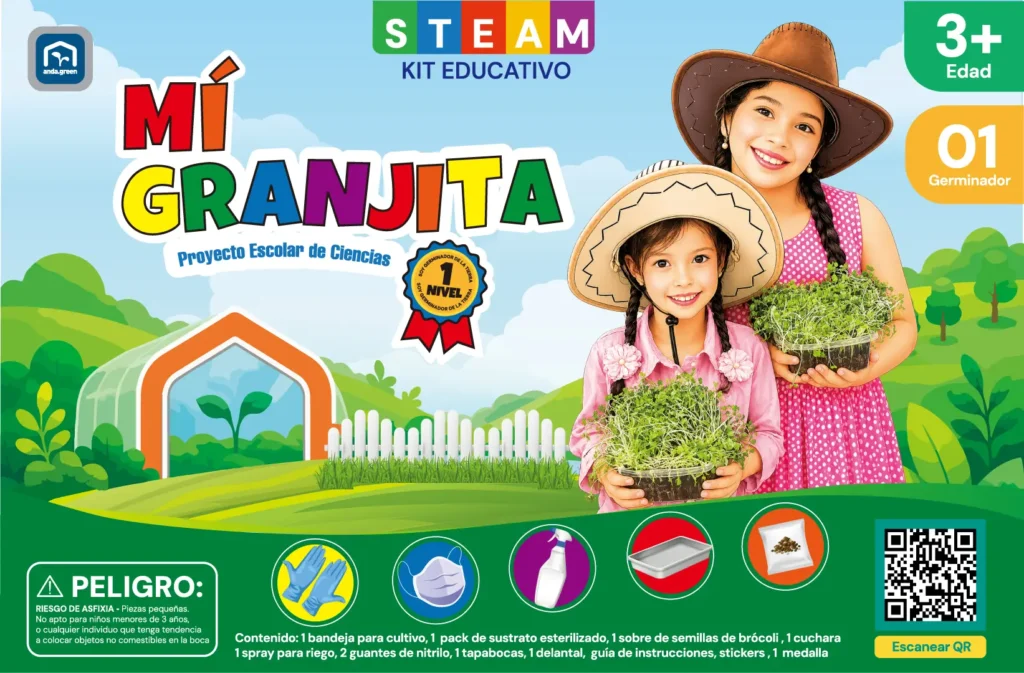 Mi_Granjita_Kit_Educativo
